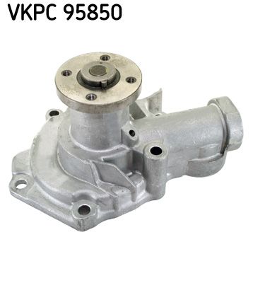 SKF Водяной насос VKPC 95850