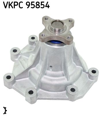 SKF Veepump VKPC 95854