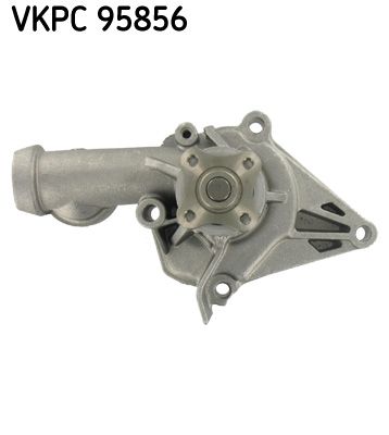 SKF Veepump VKPC 95856