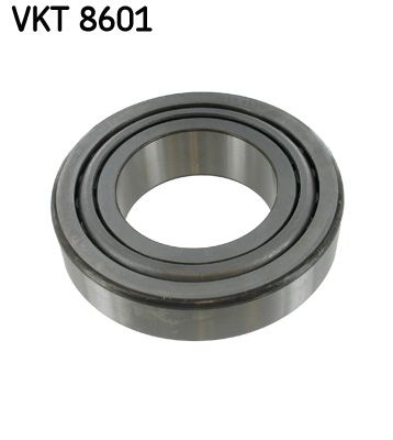 SKF Подшипник, ступенчатая коробка передач VKT 8601