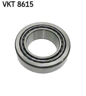 SKF Подшипник, ступенчатая коробка передач VKT 8615