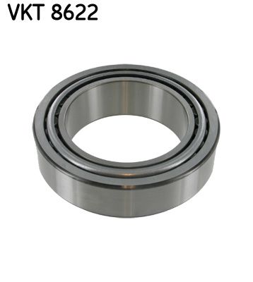 SKF Подшипник, ступенчатая коробка передач VKT 8622