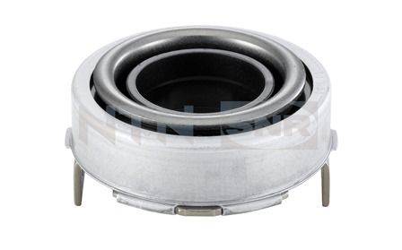 SNR Clutch Release Bearing