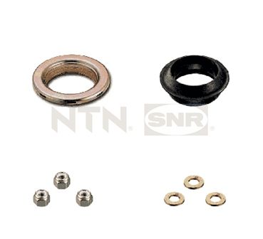 SNR Repair Kit, suspension strut