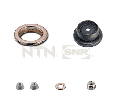 SNR Repair Kit, suspension strut