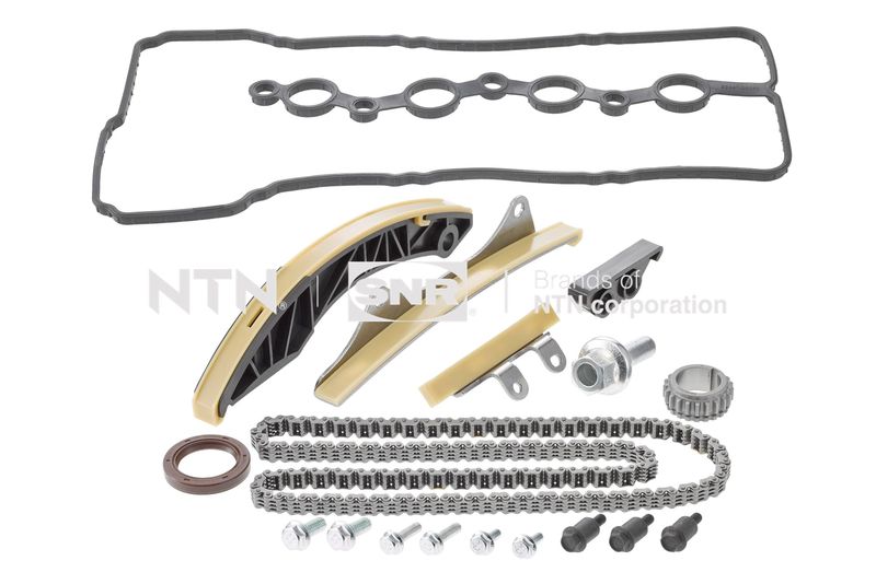 SNR Timing Chain Kit