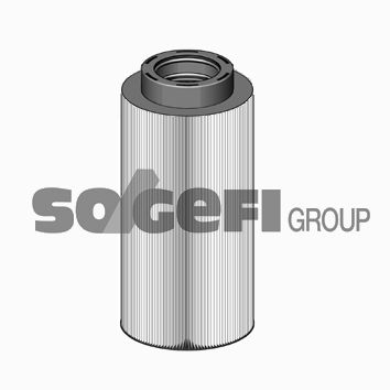 SOGEFIPRO Kütusefilter FA5634ECO