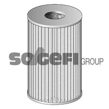 SOGEFIPRO Õlifilter FA5825ECO