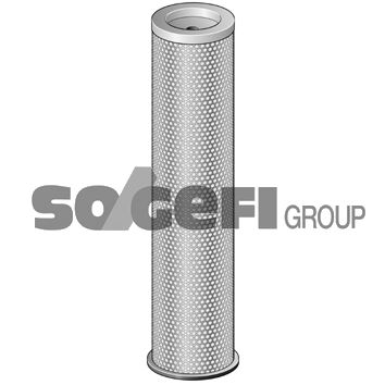 SOGEFIPRO Воздушный фильтр FLI6418