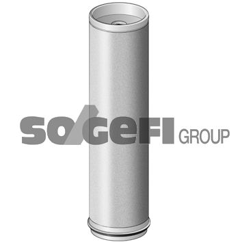 SOGEFIPRO Воздушный фильтр FLI6802