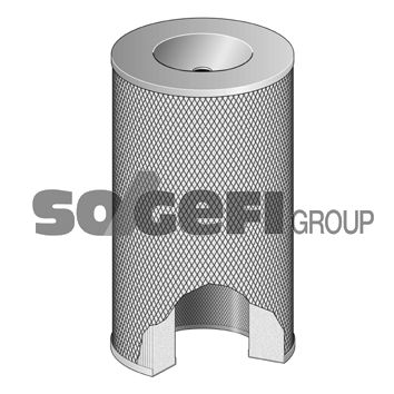 SOGEFIPRO Воздушный фильтр FLI6895