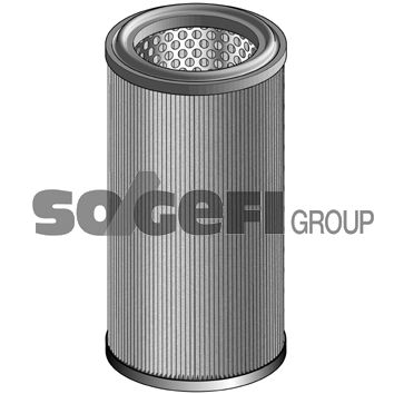 SOGEFIPRO Воздушный фильтр FLI9021