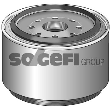 SOGEFIPRO Топливный фильтр FP5831