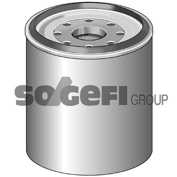 SOGEFIPRO Kütusefilter FT6040