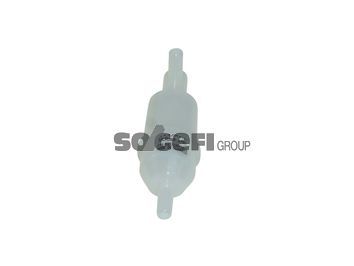 SOGEFIPRO Kütusefilter FT6516