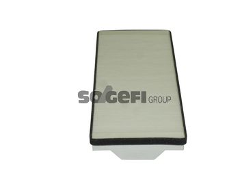SOGEFIPRO Filter,salongiõhk PC8140