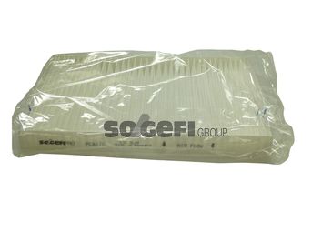 SOGEFIPRO Filter,salongiõhk PC8270