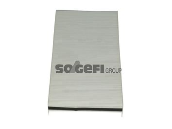 SOGEFIPRO Filter,salongiõhk PC8277