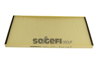 SOGEFIPRO Filter,salongiõhk PC8311