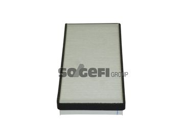 SOGEFIPRO Filter,salongiõhk PC8316