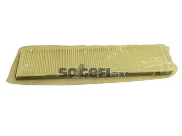 SOGEFIPRO Filter,salongiõhk PC8403