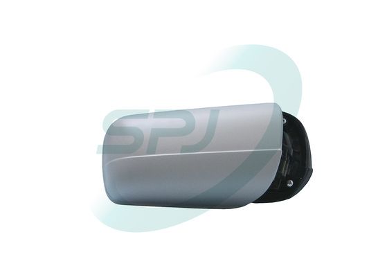 SPJ Välipeegel E-0720