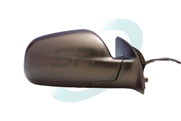 SPJ Наружное зеркало E-1562