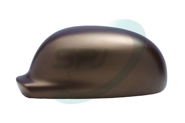 SPJ Покрытие, внешнее зеркало V-0113