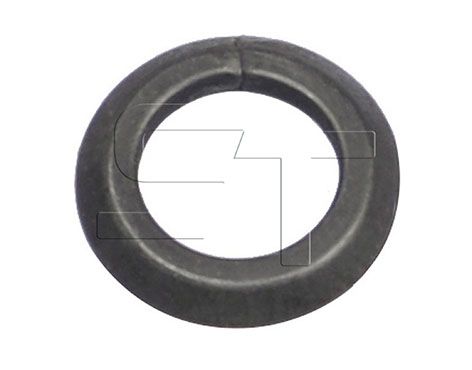 ST-TEMPLIN Центрирующее кольцо, обод 11.012.1905.590