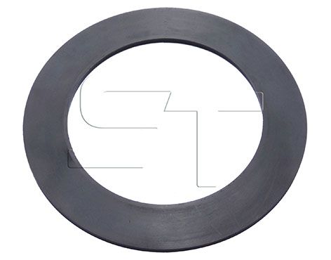 ST-TEMPLIN Уплотняющее кольцо, ступица колеса 11.040.0245.430