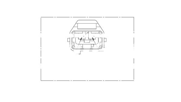 STANDARD Датчик импульсов LCS546