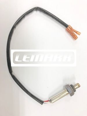 STANDARD Lambda andur LOS03/T18