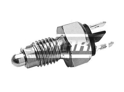 STANDARD Выключатель, фара заднего хода LRL036