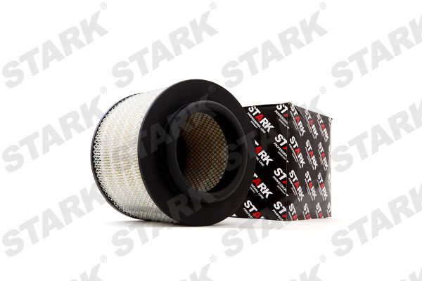 STARK Воздушный фильтр SKAF-0060236