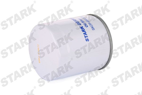 STARK Масляный фильтр SKOF-0860027