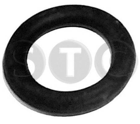 STC Уплотнительное кольцо, труба выхлопного газа T400162