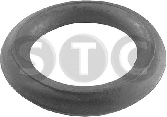 STC Уплотнительное кольцо, труба выхлопного газа T400165