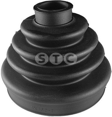 STC Пыльник, приводной вал T400638