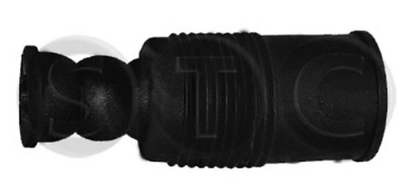 STC Защитный колпак / пыльник, амортизатор T400682