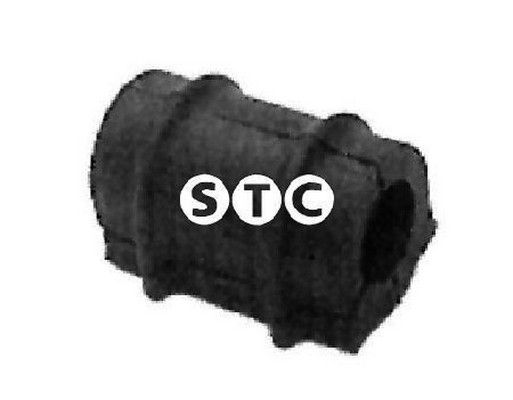 STC Kinnitus,stabilisaator T400699
