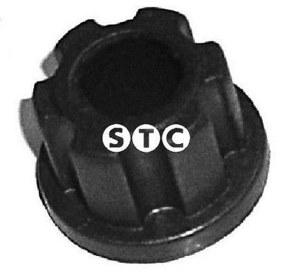 STC Подвеска, генератор T400810