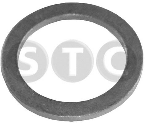 STC Rõngastihend, õli äravoolukruvi T402032