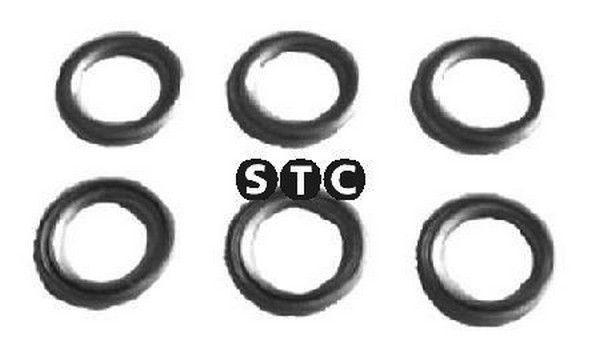 STC Rõngastihend, õli äravoolukruvi T402050