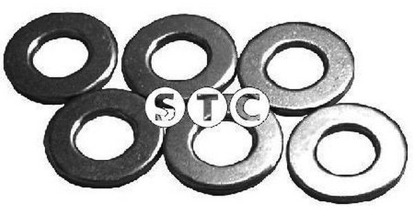 STC Rõngastihend, õli äravoolukruvi T402051