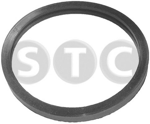 STC Tihend,termostaat T402352