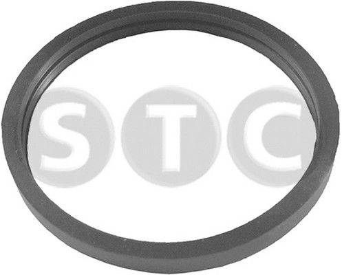 STC Tihend,termostaat T402361