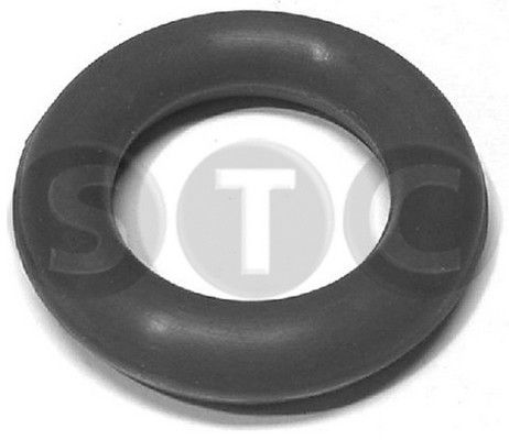 STC Уплотнительное кольцо, труба выхлопного газа T402721