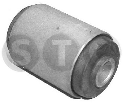 STC Втулка, листовая рессора T402801