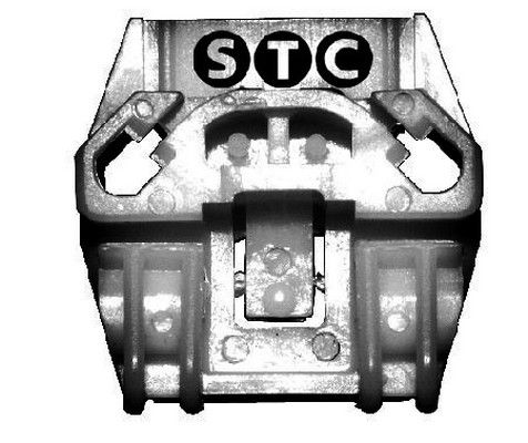 STC Стеклоподъемник T403575