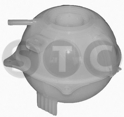 STC Компенсационный бак, охлаждающая жидкость T403675